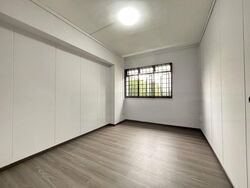 Blk 103A Depot Heights (Bukit Merah), HDB 4 Rooms #459676291